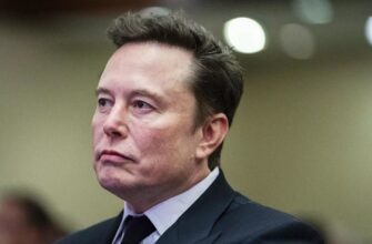 Федоров негайно зв’язався з Маском і SpaceX, щоб відключити для Росії “Старлінки”