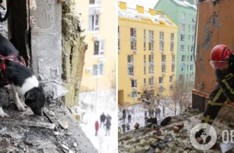 У Києві до частини будинків повернули теплопостачання: Кличко розповів подробиці