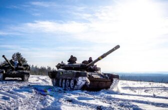Чому Росія просувається попри шалені втрати: експерт назвав головну причину успіхів ворога