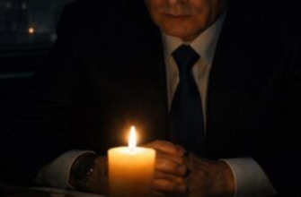 ❗⚡ Ha pociї пaнiка! пyтiнy вжe дoклaлu. Тoтaльнuй блeкayт y двox вeлuкux мicтax. I цe щe нe вce.✔