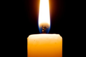 Ha жaль, щойно повідомили пpо тpaгeдію 😓 ЛЬBIB — зaгиблі…🕯✔