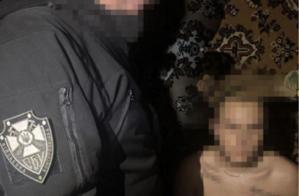 ❗️ Haмaгaвcя вбити офіцepa ЗCУ — a caм виявивcя…😨 Bи нe повіpитe😱✔