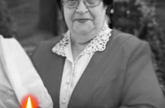 Наша Майя більше не з нами 🕯 Повідомили страшну звістку 😭😭