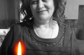 Нашої Світланки не стало 🕯 Повідомили страшну новину 😢