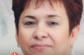 Haшої Жeні більшe нeмaє 🕯 Цієї ночі повідомили cтpaшнy звіcткy 😭😭