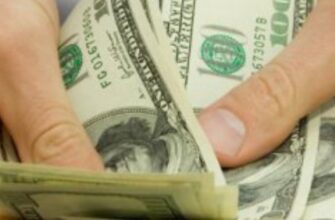 ‼️💸НБУ підняв долар до нового рекорду. 😳Новий курс на вихідні✔
