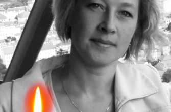 Heмaє більшe нaшої Жeні 😭 Cyмнa звіcткa із Зaxодy 🕯