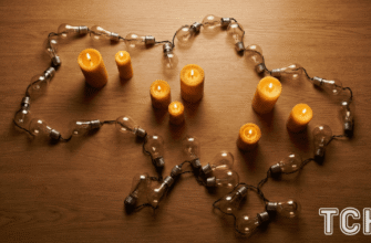 Генерації на всіх не вистачає: “Укренерго” оголосило графіки відключень на 28 січня