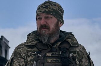 Хлопці “Мадяра” знов оновили власний рекорд: Підрозділи СБС за місяць знешкодили понад 33 000. окупантів