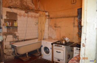 Голову мили пральним порошком, яйцями або борошном: Чому в СРСР були великі проблеми з гігієною