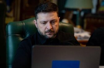 “Говоримо про конкретну дату”: Зеленський розповів, коли Україна розраховує приєднатися до ЄС