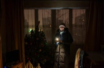 Графіки скасували: в Україні запроваджують аварійні відключення світла