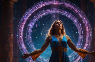 Гроші для Діви, відверта розмова для Рака і пауза для Лева: гороскоп на 15 січня 2026 року