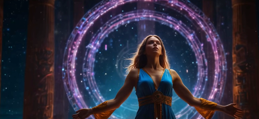 Гроші для Діви, відверта розмова для Рака і пауза для Лева: гороскоп на 15 січня 2026 року