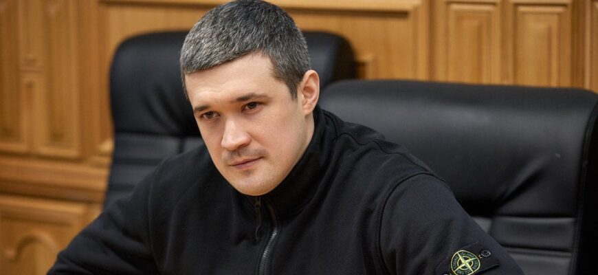 Перші приватні підрозділи ППО почали працювати в Україні: Федоров звітує про результат