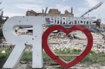 Гуляйполе фактично зруйноване. Ворога там у рази більше, ніж наших, – речник Сил оборони Півдня