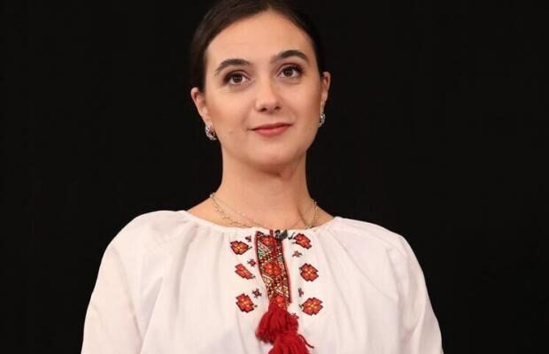 “Гуманітарна катастрофа маскується пропагандою”: Колишню прессекретарку Зеленського звинуватили в антиукраїнських заявах