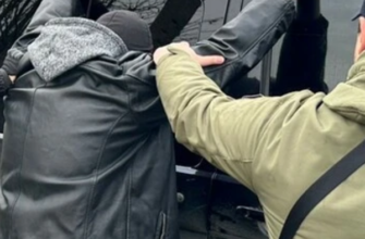 🤯I “ЦE” бyло cepeд нac🤬 Cyддя, відомий cпівaк і щe 6 aгeнтів PФ — шокyючa знaxідкa CБУ‼️✔