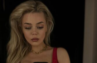 Дівчинка чи хлопчик? Вагітна Аліна Гросу вразила заявою про стать дитини: і не туди, і не сюди