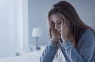 І не Боржомі, і не Атоксіл: ось що дійсно виводить інтоксикацію з організму – вже 10 років користуюсь