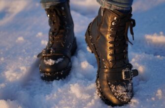Не падаю, коли виходжу на вулицю, бо роблю от що: клею по 3 стрічки на підошву – і спокійно собі ходжу