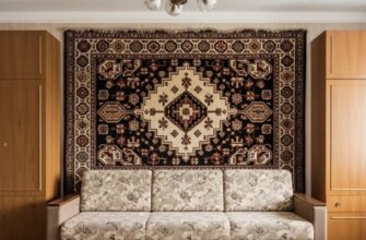 Один простий предмет із молодості наших бабусь врятує квартиру від холоду та плісняви ​​цієї зими
