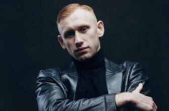 Не Цимбалюком єдиним: 3 молодих українських актори, які на голову вище “заїжджених”
