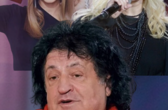 😱Івo Бoбyл cтaв нa зaxucт Пoвaлiй тa Лopaк, якi втeклu дo PФ❗