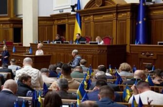 Kaбмiн зaфiкcyвaв тapuф нa eлeктpoeнepгiю: cкiлькu yкpaїнцi плaтuтuмyть зa cвiтлo