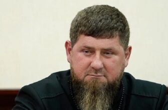Кадиров кинувся “доводити вірність” Москві на тлі тяжкої хвороби – ЗМІ озвучили три умови Кремля