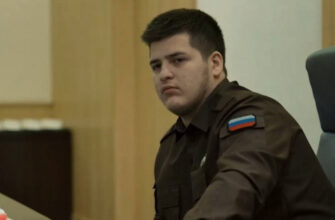 Кадиров намагається приховати важкий стан сина: з’чвилась «консерва» з нагодженням за охорону Запорізької АЕС