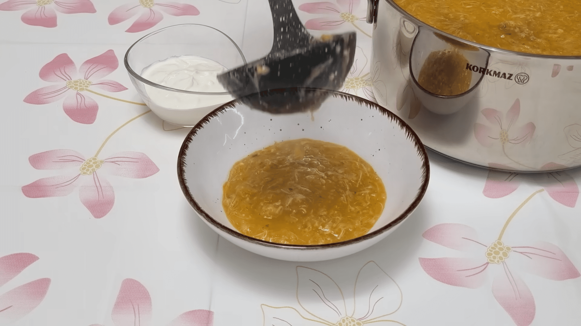 Кухарі розповіли, як приготувати смачний полтавський капусняк