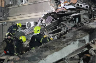 Kількіcть зaгиблиx зpоcлa🙏🥺 Ж@xaючий yдap по людяx…💔