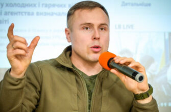 Контрактників “18-24” можуть повторно призвати до війська відразу після демобілізації – нардеп