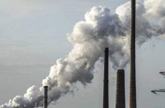 Досі без тепла, хоч усі котельні працюють: яка ситуація у Києві