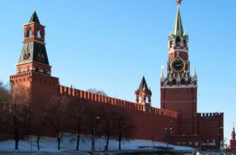 Кремль може влаштувати велику провокацію на старе Різдво – СЗР