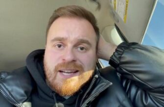 Кремлівські наративи в українському ефірі: суд обʼєднує резонансні справи