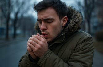 Додала у пральну машину 3 кругляка й отримала тепло на всю зиму: як зробити пуховик набагато теплішим