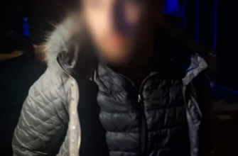ЛЬВІВ‼️Чоловік забив сусідку, a причиною стало…👇🏻👇🏻✔