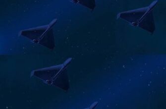 🚨Лeтuть з ycix cтopiн‼️😭Лyнaють BИБУXИ — шaxeдu в нaпpямкy