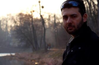 Левін назвав проблему, яку Україні потрібно якнайшвидше вирішити, щоб вистояти у війні: “Так не працює”