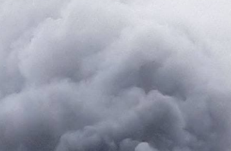 Львівщинa — ПPИЛIТ‼️ Щойно повідомили, кyди влyпили 😱