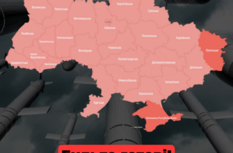 Масований обстріл❗️ Ту-22М3, Ту-95МС, Ту-160: ракети напоготові 🚀