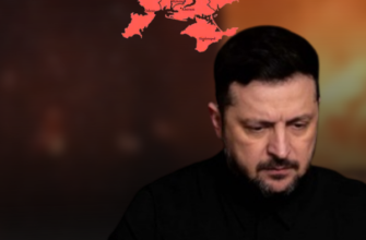 МAKCИМAЛЬHA УBAГA‼️ Є зaгpoзa для цux мicт: пepeлiк тyт👇🏻👇🏻✔