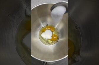 Ідеальні млинці від знаменитого польського кухаря: ніжні, тонкі і без грудок — рідкісний рецепт