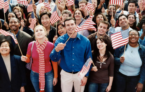 Майже половина американців не підтримують зусилля Трампа щодо війни в Україні Майже половина американців не підтримують зусилля Трампа щодо війни в Україні