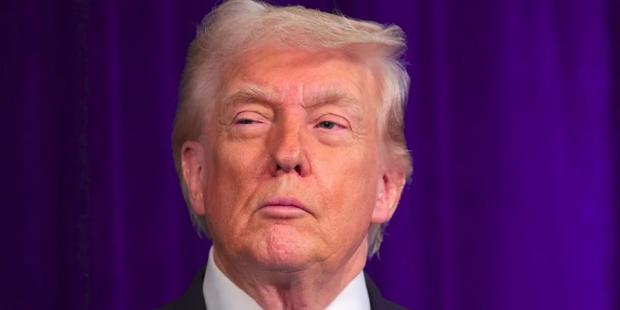 “Мені й він сам не дуже подобається…”: Трамп заявив, що не обговорював із Путіним операцію проти Мадуро “Мені й він сам не дуже подобається…”: Трамп заявив, що не обговорював із Путіним операцію проти Мадуро