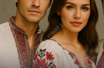 У ваших жилах тече не лише українська кров: прізвища, які вказують на інші національності