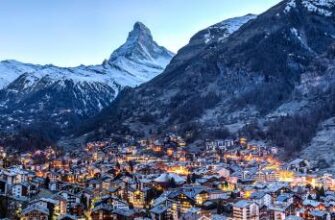 Моніторинг нічого не пропустив: Українця змусили повернути 83 тис. доларів соцдопомоги у Швейцарії