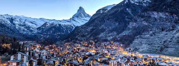 Моніторинг нічого не пропустив: Українця змусили повернути 83 тис. доларів соцдопомоги у Швейцарії